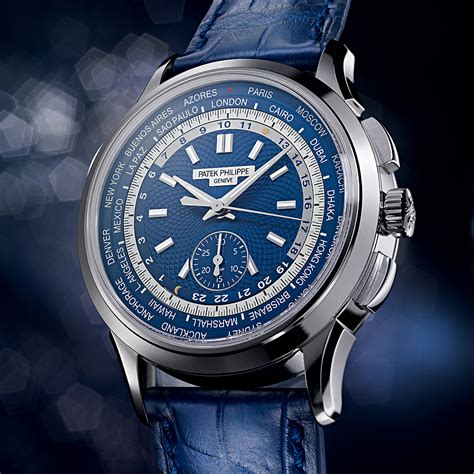 patek 5930|patek philippe ref.